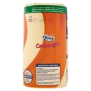 Foxy Cartapaglia 2 pz